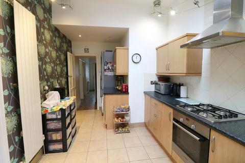227 Acheson Road, Shirley, Solihull, B90 2JE