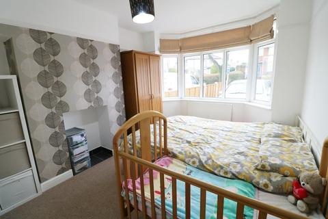 227 Acheson Road, Shirley, Solihull, B90 2JE