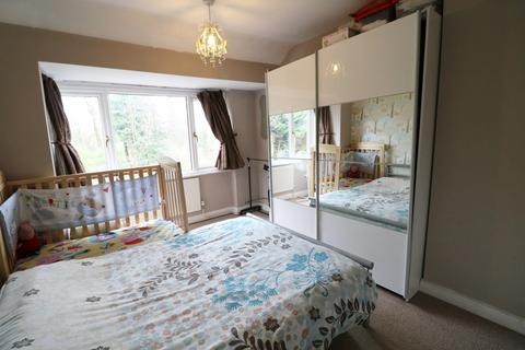 227 Acheson Road, Shirley, Solihull, B90 2JE