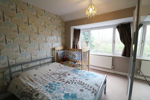 227 Acheson Road, Shirley, Solihull, B90 2JE