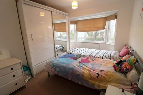 227 Acheson Road, Shirley, Solihull, B90 2JE