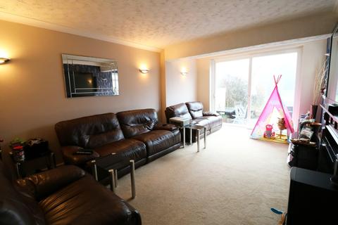 78 Cropthorne Road, Shirley, Solihull, B90 3JN