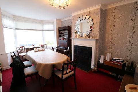 78 Cropthorne Road, Shirley, Solihull, B90 3JN