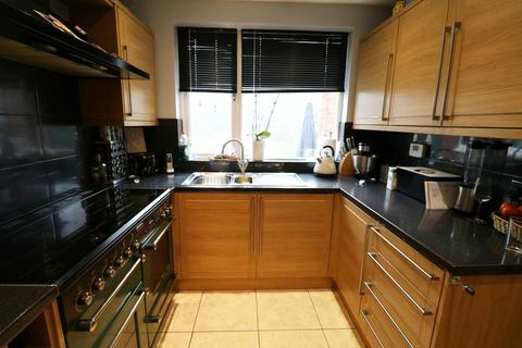 78 Cropthorne Road, Shirley, Solihull, B90 3JN