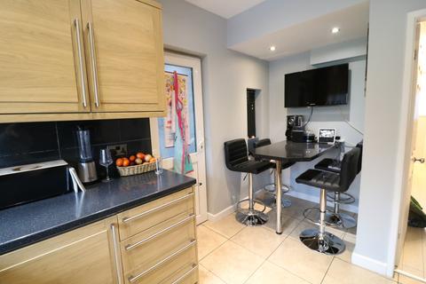 78 Cropthorne Road, Shirley, Solihull, B90 3JN
