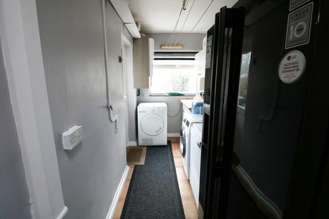 78 Cropthorne Road, Shirley, Solihull, B90 3JN