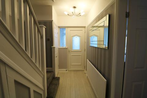 78 Cropthorne Road, Shirley, Solihull, B90 3JN