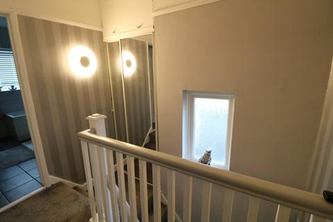 78 Cropthorne Road, Shirley, Solihull, B90 3JN