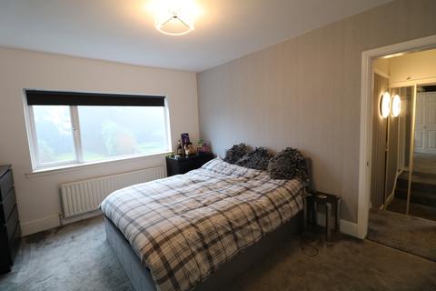 78 Cropthorne Road, Shirley, Solihull, B90 3JN