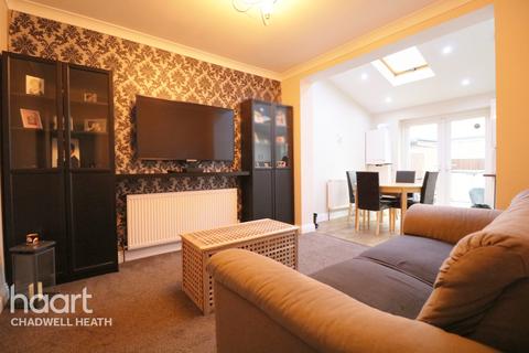 30 Grosvenor Road, Dagenham, RM8 1NP