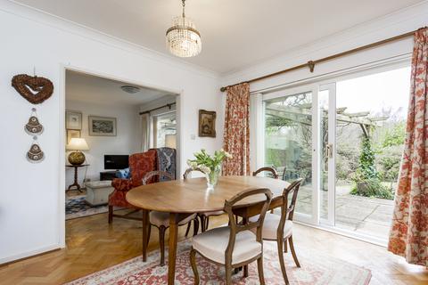 57 Chieveley Drive, Tunbridge Wells, TN2 5HQ