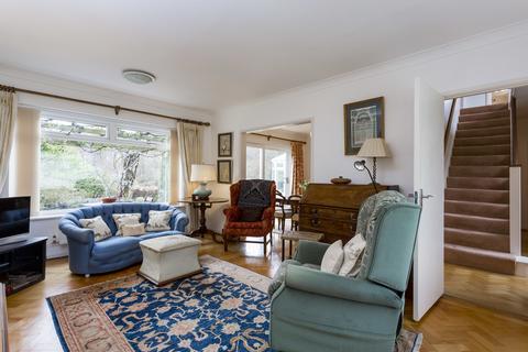 57 Chieveley Drive, Tunbridge Wells, TN2 5HQ
