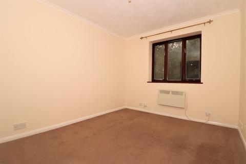 1 bedroom apartment to rent, Streatfield Road, HEATHFIELD