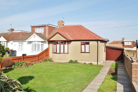 23 Somerden Road, Orpington, BR5 4HS