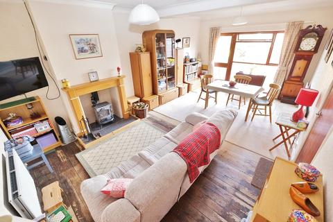 23 Somerden Road, Orpington, BR5 4HS