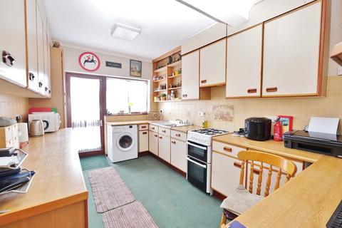 23 Somerden Road, Orpington, BR5 4HS