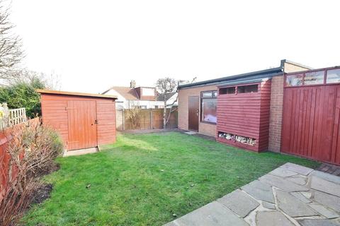 23 Somerden Road, Orpington, BR5 4HS