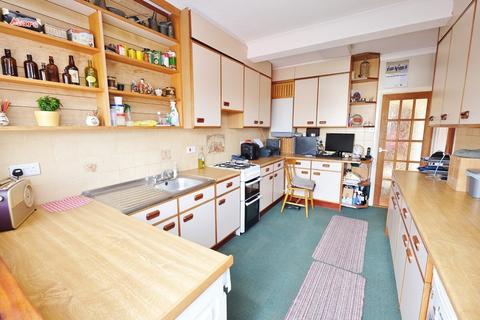 23 Somerden Road, Orpington, BR5 4HS