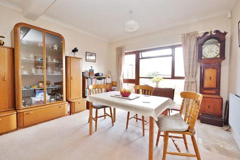 23 Somerden Road, Orpington, BR5 4HS