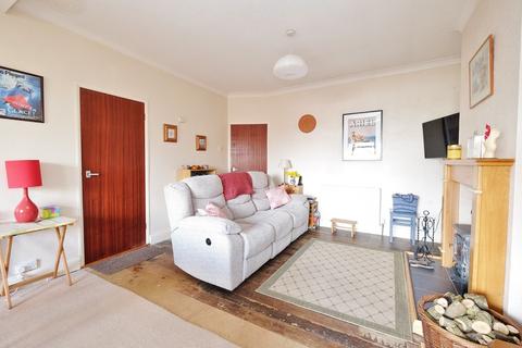 23 Somerden Road, Orpington, BR5 4HS