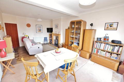 23 Somerden Road, Orpington, BR5 4HS