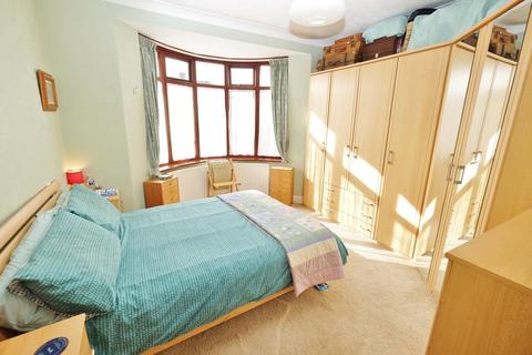 23 Somerden Road, Orpington, BR5 4HS