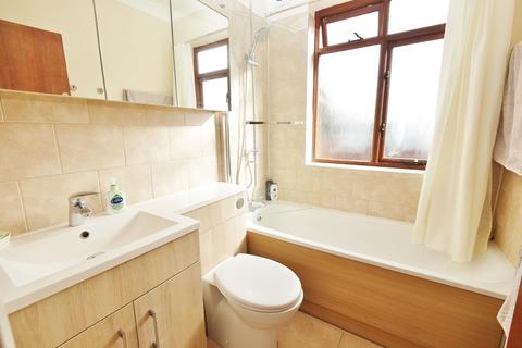 23 Somerden Road, Orpington, BR5 4HS
