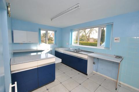 6 Brandlee, Dawley, Telford, TF4 3AH