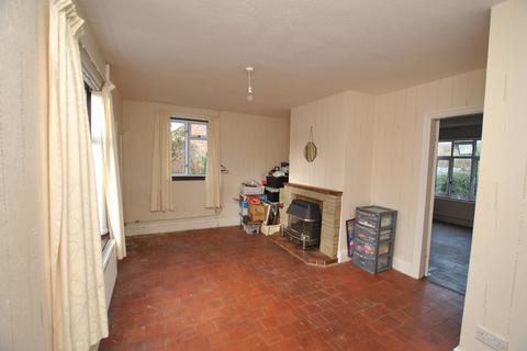 6 Brandlee, Dawley, Telford, TF4 3AH