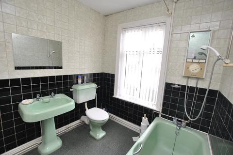 6 Brandlee, Dawley, Telford, TF4 3AH