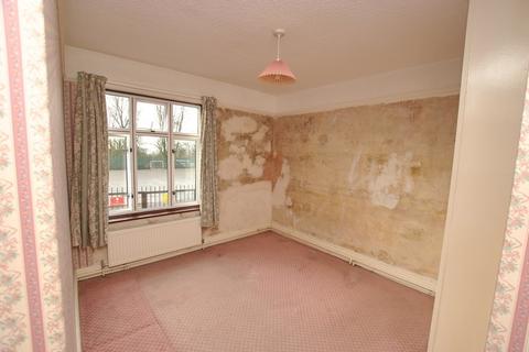 6 Brandlee, Dawley, Telford, TF4 3AH