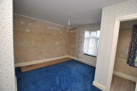 6 Brandlee, Dawley, Telford, TF4 3AH