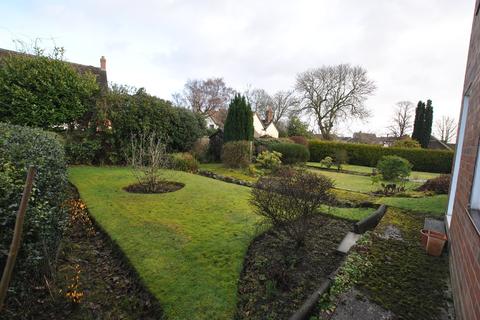 6 Brandlee, Dawley, Telford, TF4 3AH