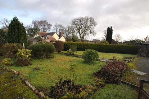6 Brandlee, Dawley, Telford, TF4 3AH