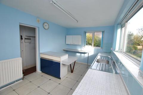 6 Brandlee, Dawley, Telford, TF4 3AH