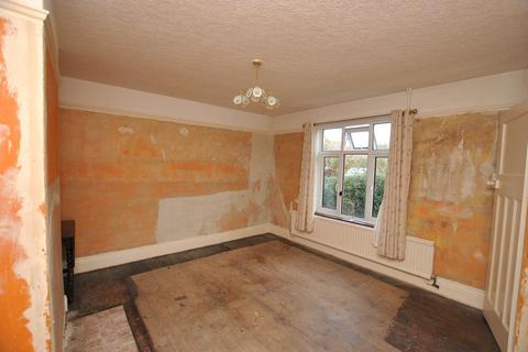 6 Brandlee, Dawley, Telford, TF4 3AH