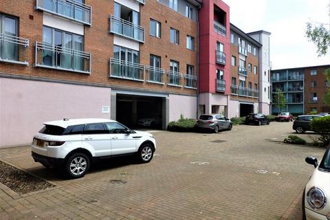 2 bedroom apartment to rent - Worsdell Drive,  Ochre Yards, Gateshead NE8