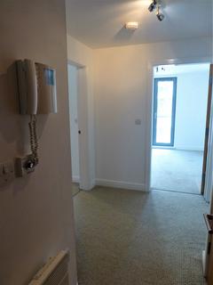 2 bedroom apartment to rent, Worsdell Drive,  Ochre Yards, Gateshead NE8