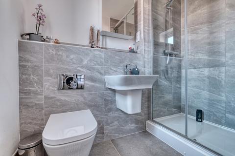 13 Lamberton Close, Hallow, Worcester, WR2 6ND