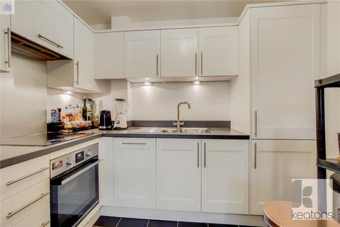 1 bedroom flat to rent, The Drakes, 390 Evelyn Street, Deptford, London, SE8