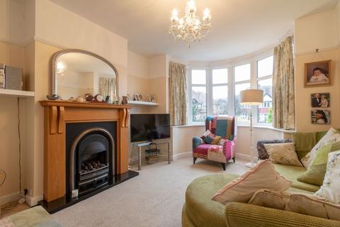 65 Braemar Road, Solihull, B92 8BS