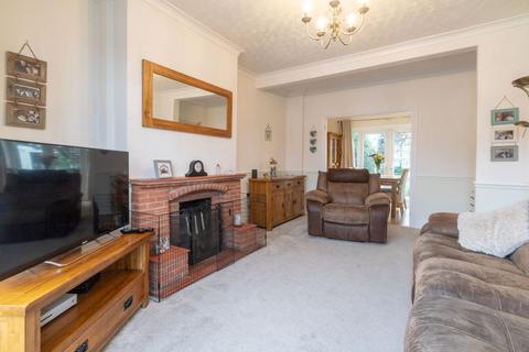 43 Edenbridge Road, Birmingham, B28 8PS