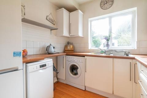 43 Edenbridge Road, Birmingham, B28 8PS