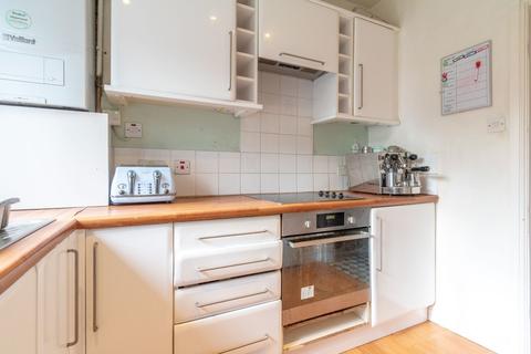 43 Edenbridge Road, Birmingham, B28 8PS