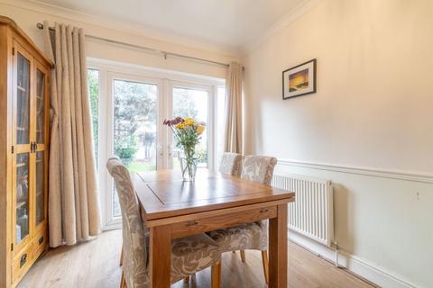 43 Edenbridge Road, Birmingham, B28 8PS