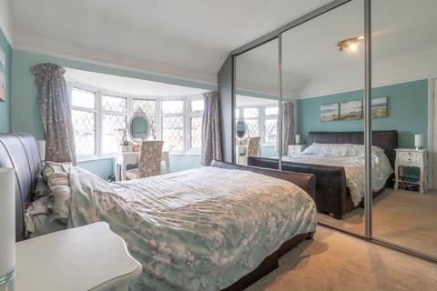43 Edenbridge Road, Birmingham, B28 8PS