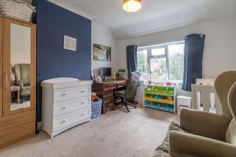 43 Edenbridge Road, Birmingham, B28 8PS