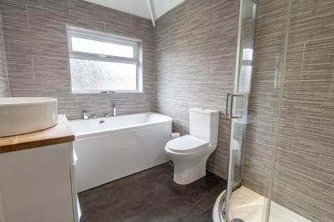 43 Edenbridge Road, Birmingham, B28 8PS