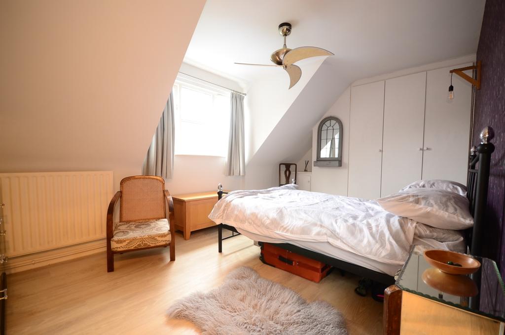Bedroom1
