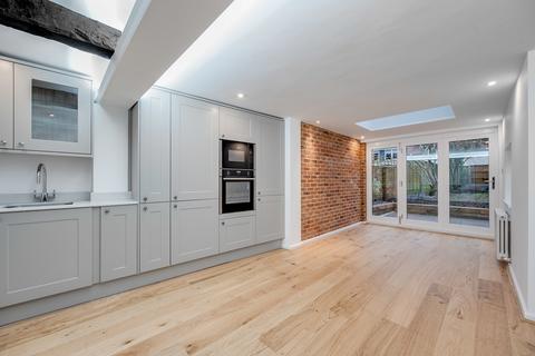 26 Station Road, Knowle, Solihull, B93 0HT